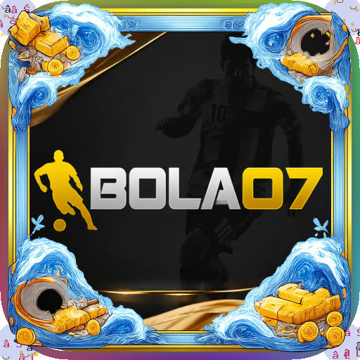 bola07 — galeri pratinjau Resmi APK
